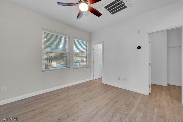 10510 Ardsley Lane, Las Vegas, NV 89135
