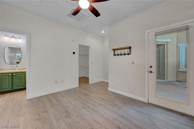 10510 Ardsley Lane, Las Vegas, NV 89135