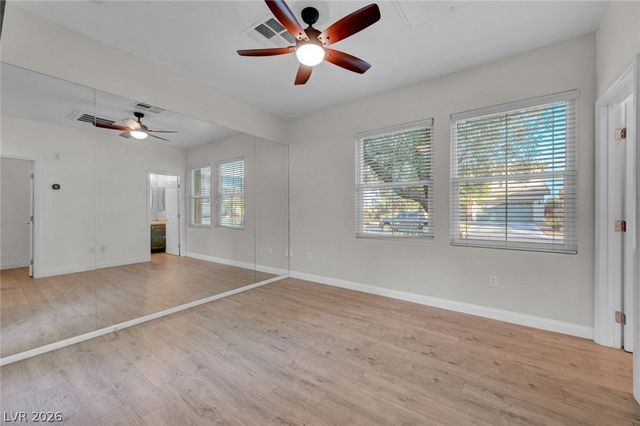 10510 Ardsley Lane, Las Vegas, NV 89135