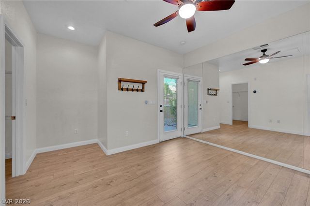 10510 Ardsley Lane, Las Vegas, NV 89135