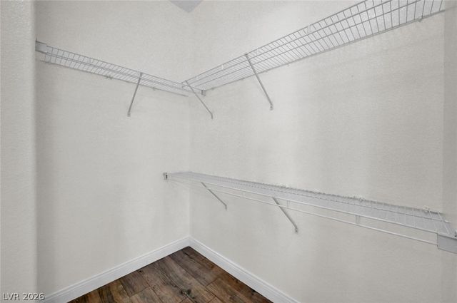 10510 Ardsley Lane, Las Vegas, NV 89135