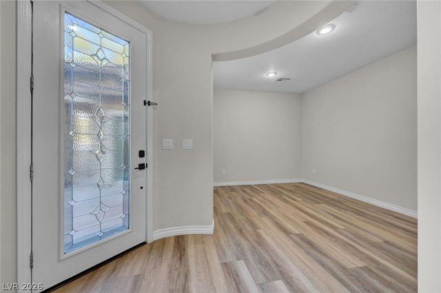 10510 Ardsley Lane, Las Vegas, NV 89135