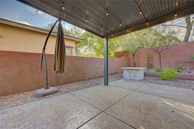10510 Ardsley Lane, Las Vegas, NV 89135