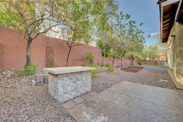 10510 Ardsley Lane, Las Vegas, NV 89135