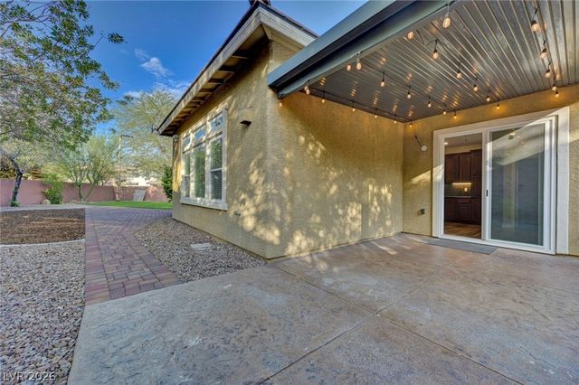 10510 Ardsley Lane, Las Vegas, NV 89135