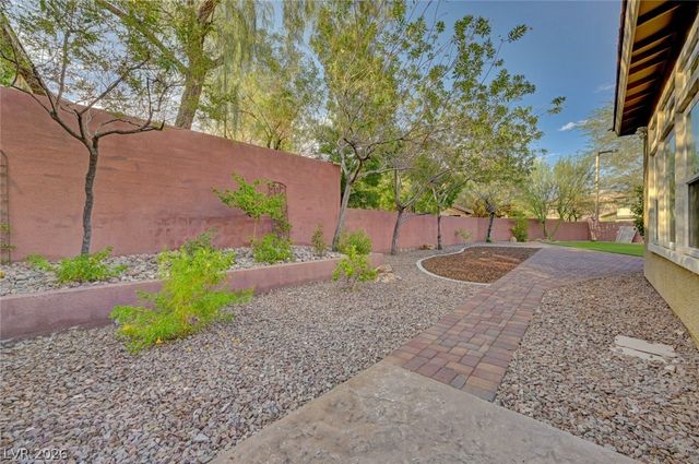 10510 Ardsley Lane, Las Vegas, NV 89135