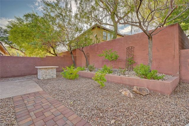 10510 Ardsley Lane, Las Vegas, NV 89135