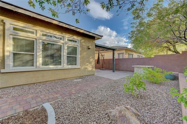 10510 Ardsley Lane, Las Vegas, NV 89135