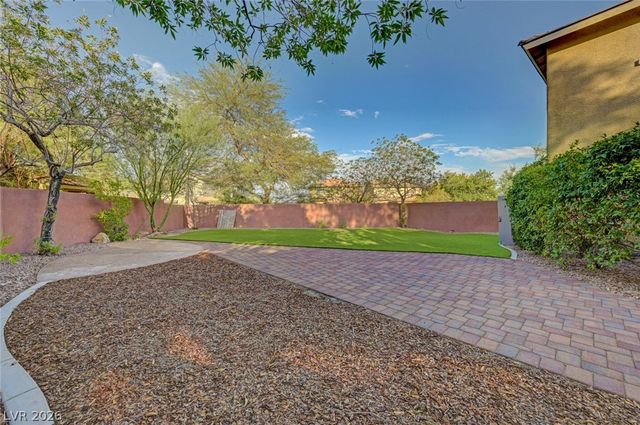 10510 Ardsley Lane, Las Vegas, NV 89135