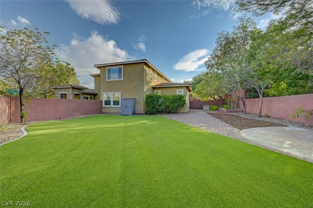 10510 Ardsley Lane, Las Vegas, NV 89135