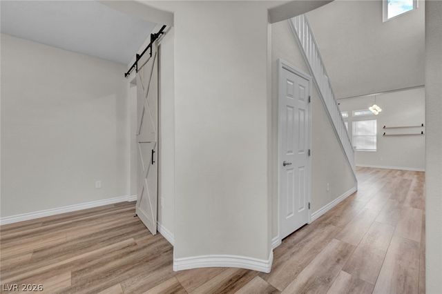 10510 Ardsley Lane, Las Vegas, NV 89135