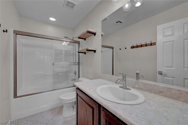 10510 Ardsley Lane, Las Vegas, NV 89135