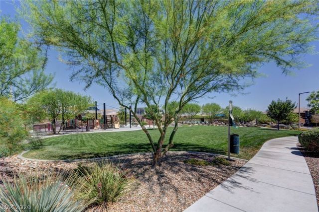10510 Ardsley Lane, Las Vegas, NV 89135