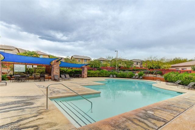 10510 Ardsley Lane, Las Vegas, NV 89135