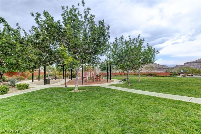 10510 Ardsley Lane, Las Vegas, NV 89135