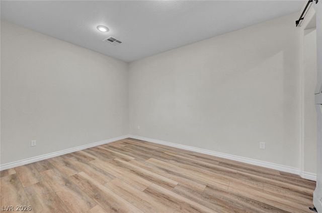 10510 Ardsley Lane, Las Vegas, NV 89135
