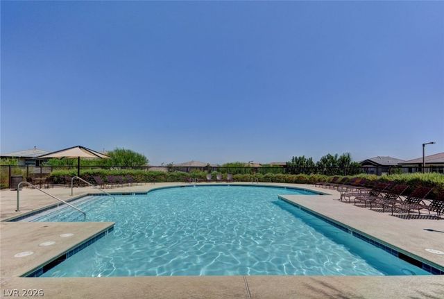 10510 Ardsley Lane, Las Vegas, NV 89135