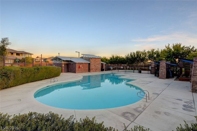 10510 Ardsley Lane, Las Vegas, NV 89135