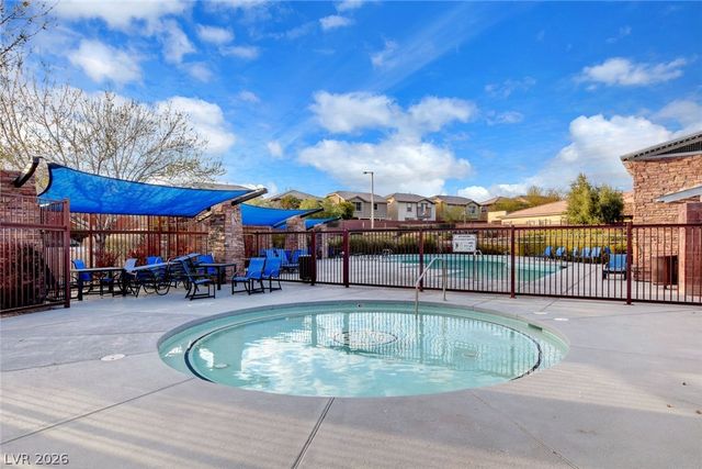 10510 Ardsley Lane, Las Vegas, NV 89135