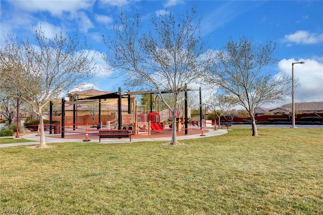 10510 Ardsley Lane, Las Vegas, NV 89135