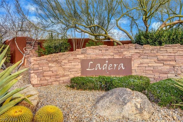 10510 Ardsley Lane, Las Vegas, NV 89135