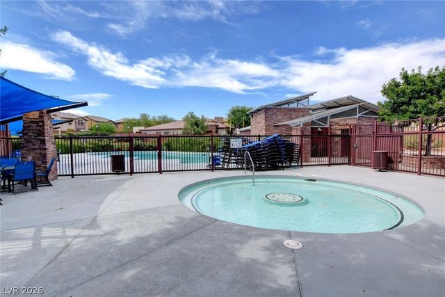 10510 Ardsley Lane, Las Vegas, NV 89135