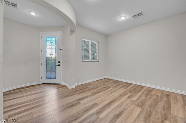 10510 Ardsley Lane, Las Vegas, NV 89135