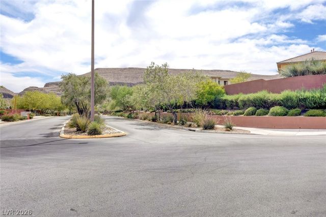10510 Ardsley Lane, Las Vegas, NV 89135