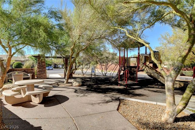 10510 Ardsley Lane, Las Vegas, NV 89135