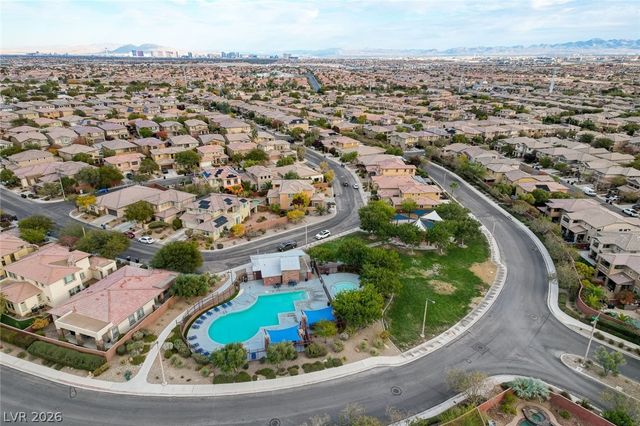 10510 Ardsley Lane, Las Vegas, NV 89135