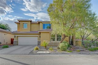 10510 Ardsley Lane, Las Vegas, NV 89135