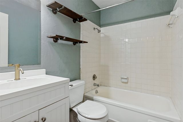 1902 Richland Drive, Richardson, TX 75081