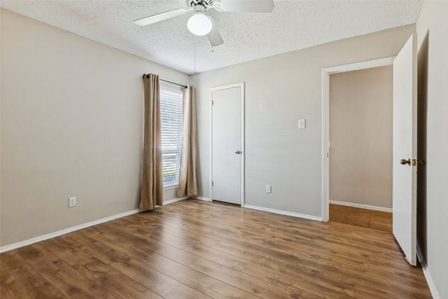 1902 Richland Drive, Richardson, TX 75081