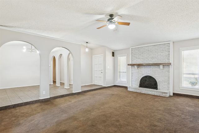 1902 Richland Drive, Richardson, TX 75081