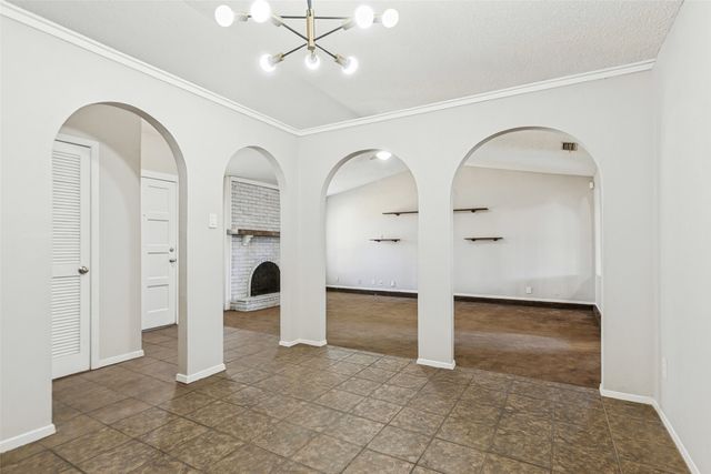 1902 Richland Drive, Richardson, TX 75081