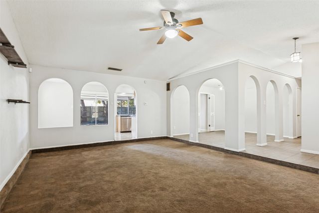 1902 Richland Drive, Richardson, TX 75081