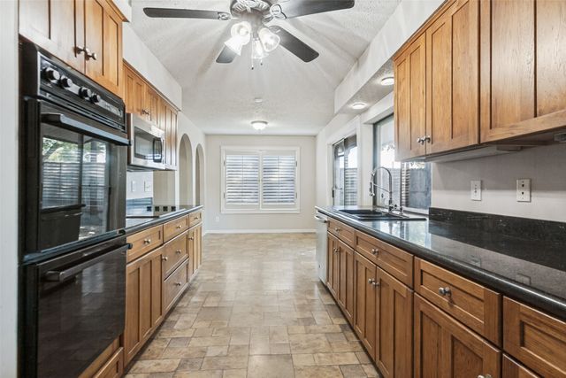 1902 Richland Drive, Richardson, TX 75081