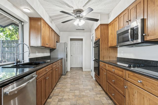 1902 Richland Drive, Richardson, TX 75081