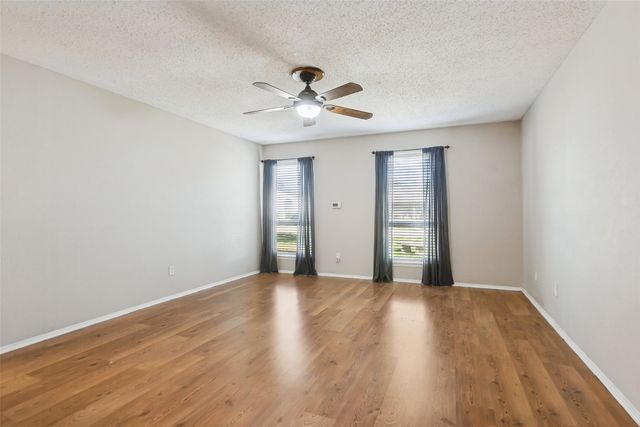 1902 Richland Drive, Richardson, TX 75081