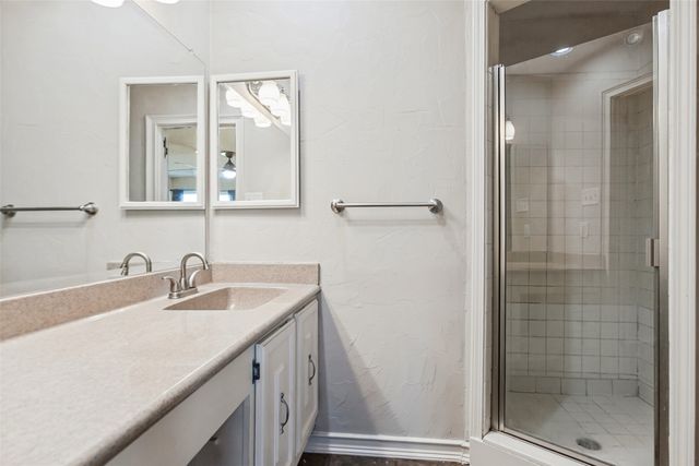 1902 Richland Drive, Richardson, TX 75081