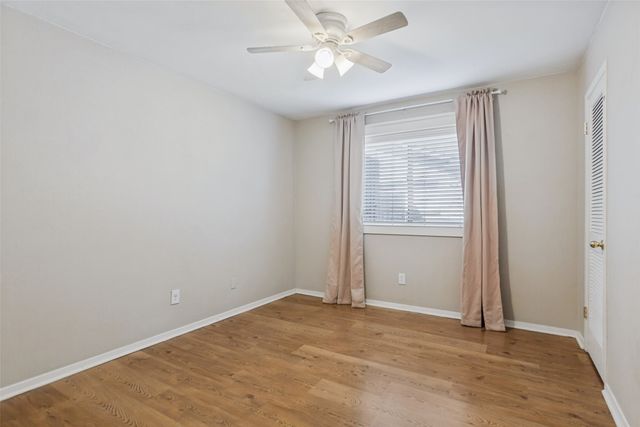 1902 Richland Drive, Richardson, TX 75081