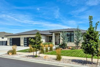 13257 S SKY MOUNTAIN CIR, Herriman, UT 84096