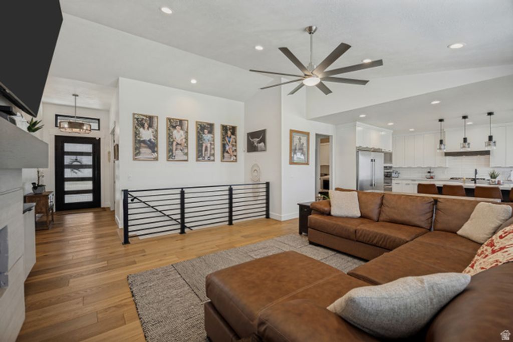 13257 S SKY RANCH RD, Herriman, UT 84096 — photo 4