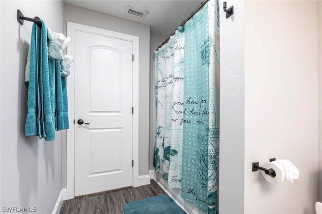 4866 TAHITI LN, Naples, FL 34112