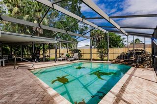 4866 TAHITI LN, Naples, FL 34112