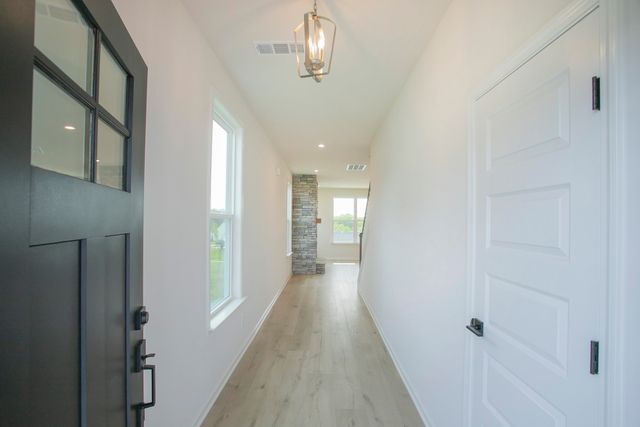 825 Pleasant Ridge Run, Mount Juliet, TN 37122