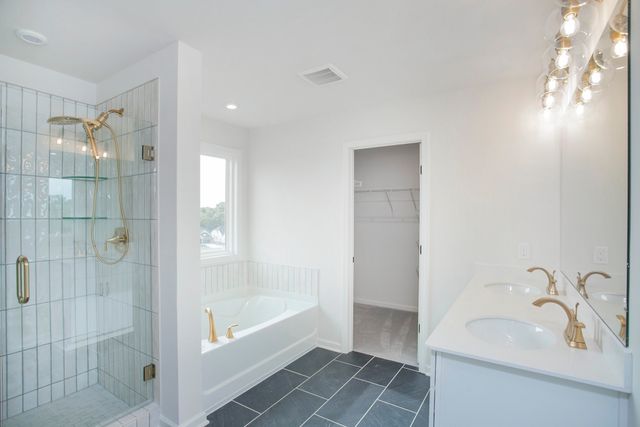 825 Pleasant Ridge Run, Mount Juliet, TN 37122