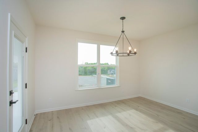 825 Pleasant Ridge Run, Mount Juliet, TN 37122