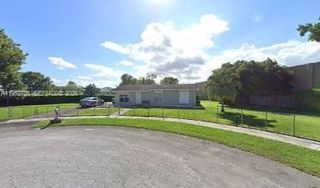 12854 SW 263rd Ter, Homestead, FL 33032