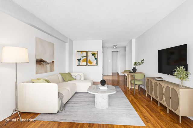 520 E 81st St Apt 9B, New York City, NY 10028